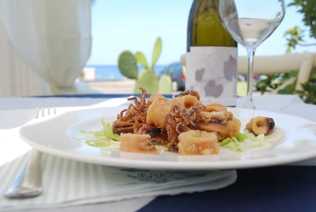 Ristorante Pizzeria Enoteca La Stiva_Roseto Capo Spulico_slider_image_3