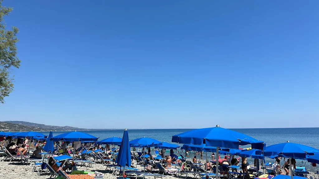 Lido Sole e Luna_Roseto Capo Spulico_slider_image_2
