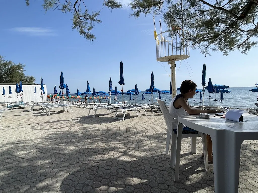 Lido Sole e Luna_Roseto Capo Spulico_slider_image_3