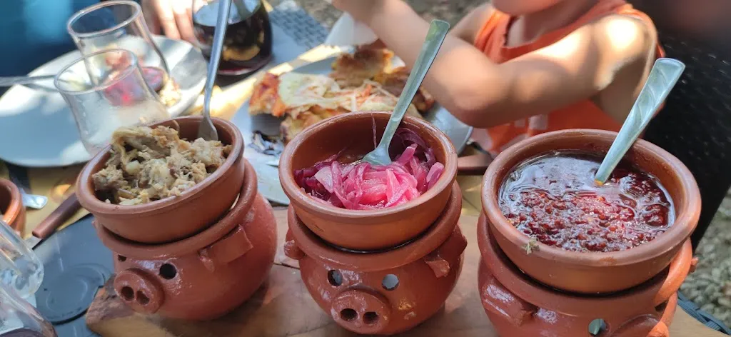 Menu_La Bottega dei Sapori_Rosarno_image_1