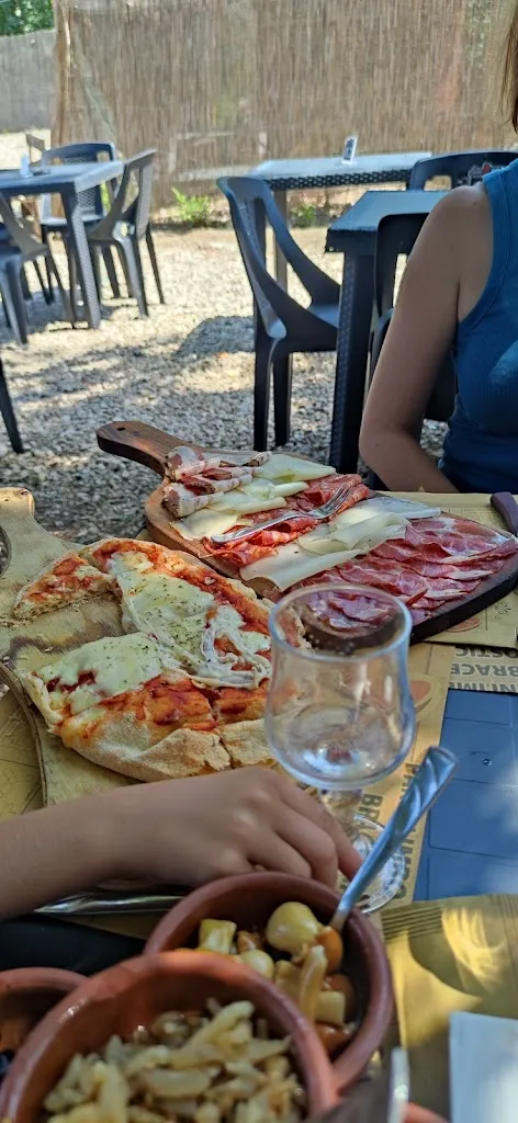 Menu_La Bottega dei Sapori_Rosarno_image_2