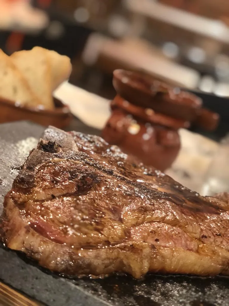 Menu_La Bottega dei Sapori_Rosarno_image_3