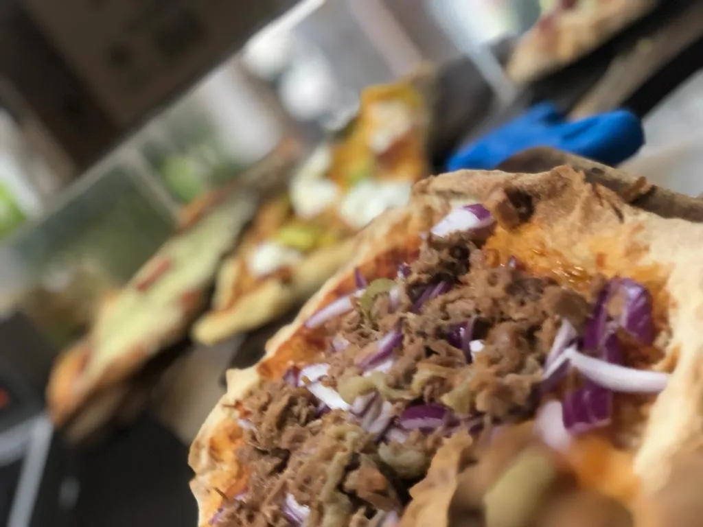 Menu_La Bottega dei Sapori_Rosarno_image_4