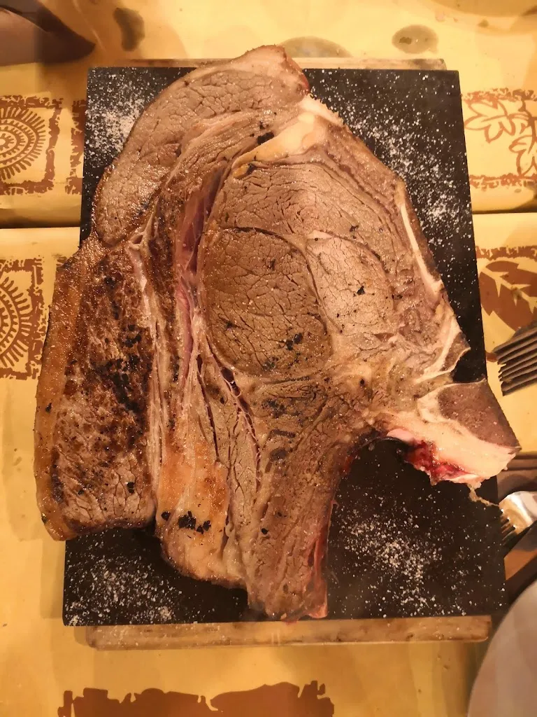 Menu_La Bottega dei Sapori_Rosarno_image_5