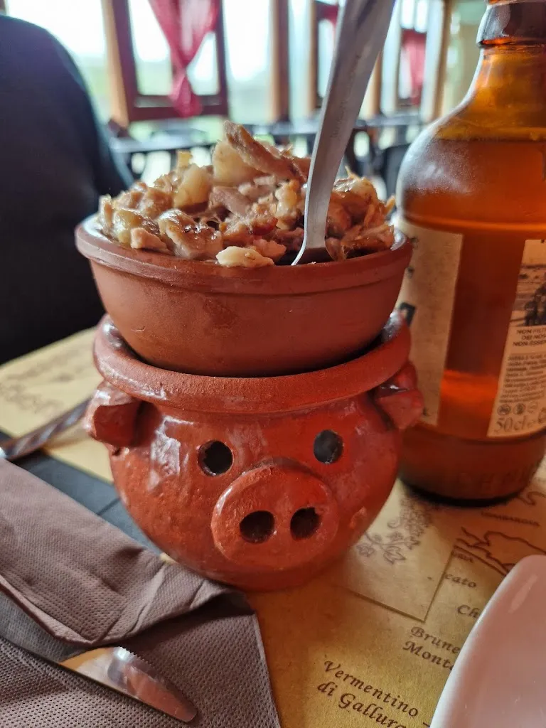 Menu_La Bottega dei Sapori_Rosarno_image_6