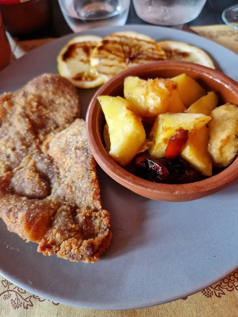 Menu_La Bottega dei Sapori_Rosarno_image_7