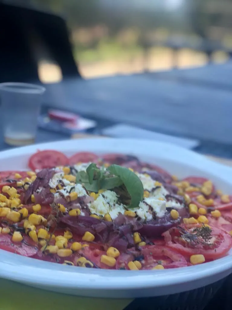 Menu_La Bottega dei Sapori_Rosarno_image_8