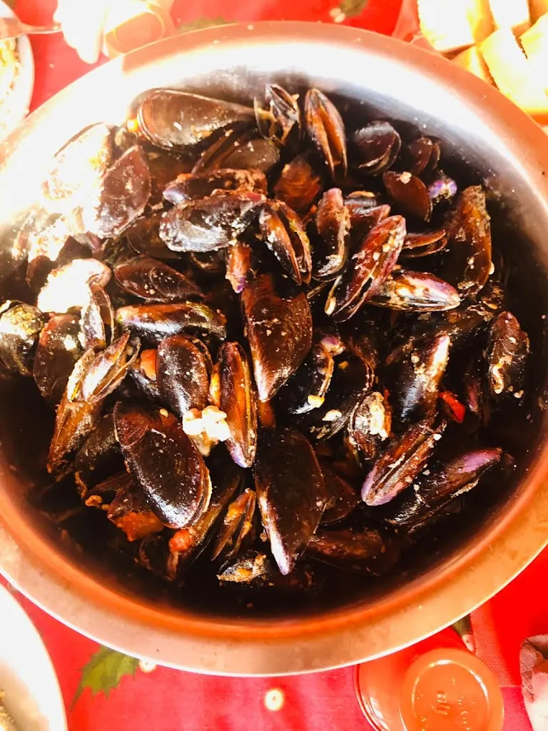 Menu_La Bottega dei Sapori_Rosarno_image_9