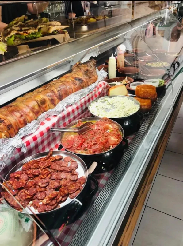 La Bottega dei Sapori_Rosarno_slider_image_2