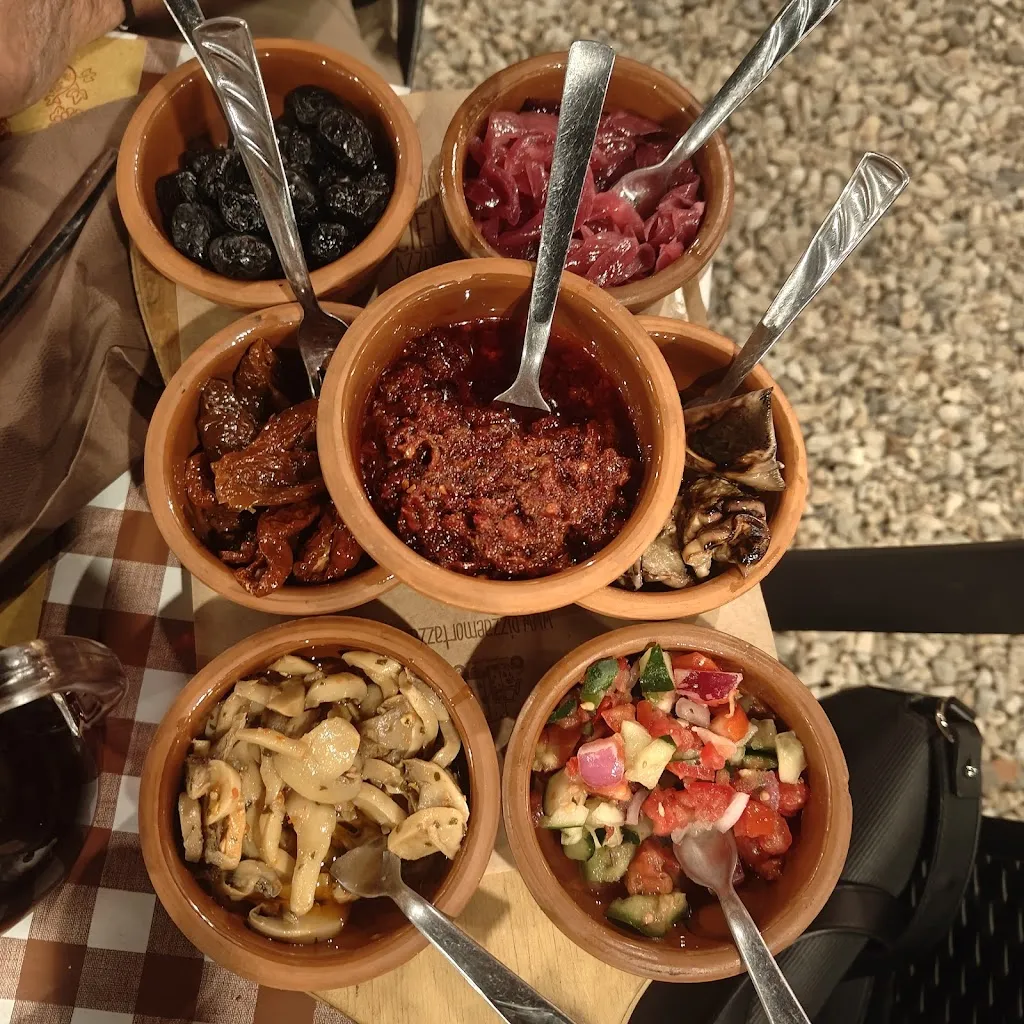 La Bottega dei Sapori_Rosarno_slider_image_3