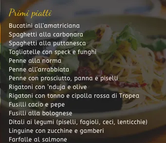 Menu_Ristorante Pizzeria Medmea_Rosarno_image_2