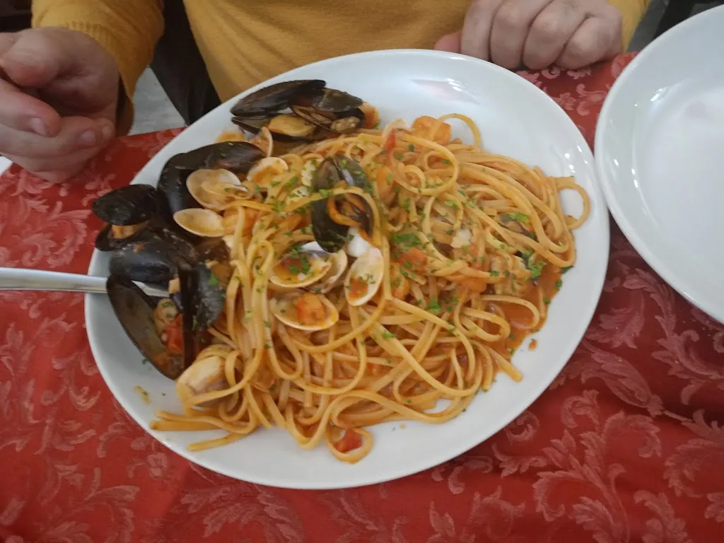 Menu_Ristorante Pizzeria Medmea_Rosarno_image_5