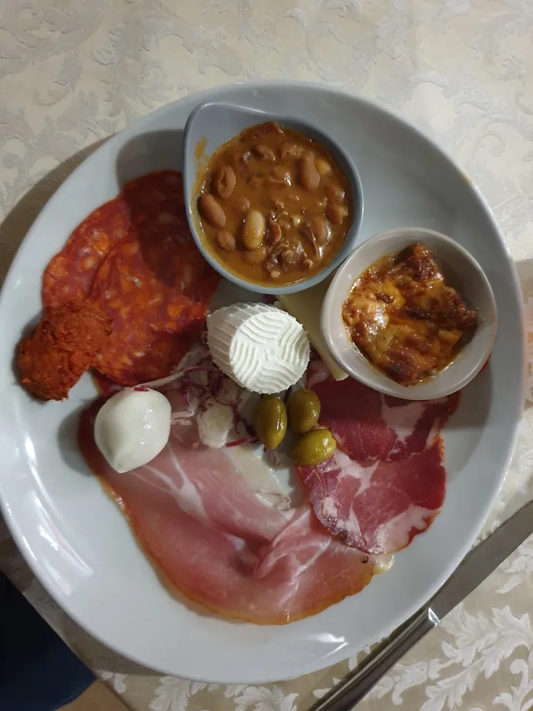 Menu_Ristorante Pizzeria Medmea_Rosarno_image_6