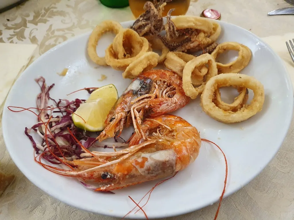 Menu_Ristorante Pizzeria Medmea_Rosarno_image_7