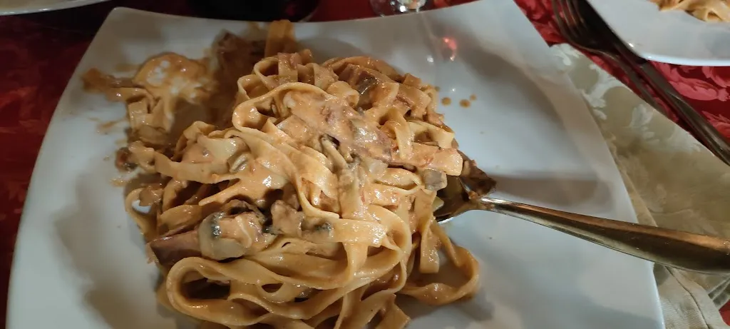 Menu_Ristorante Pizzeria Medmea_Rosarno_image_9