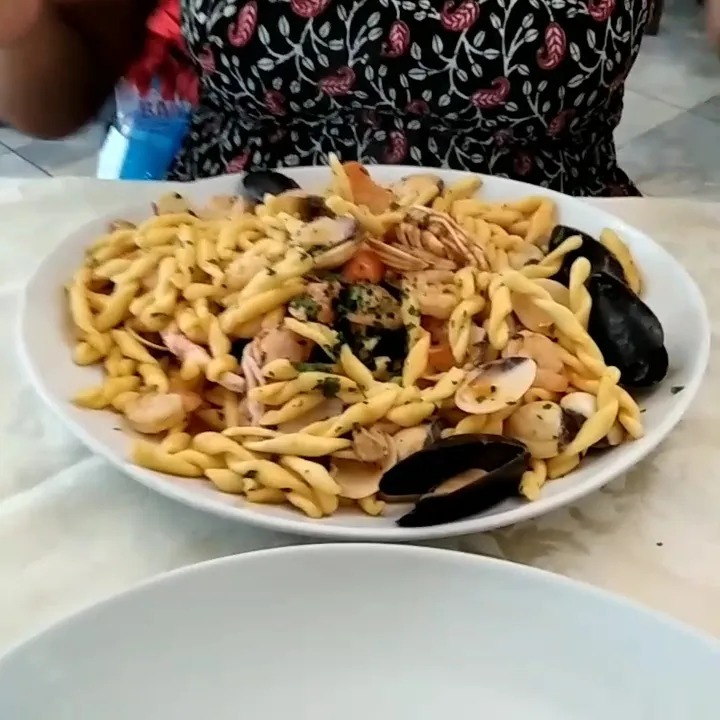 Ristorante Pizzeria Medmea_Rosarno_slider_image_2