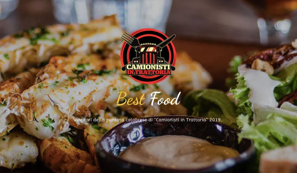 Ristorante Pizzeria Medmea_Rosarno_slider_image_3