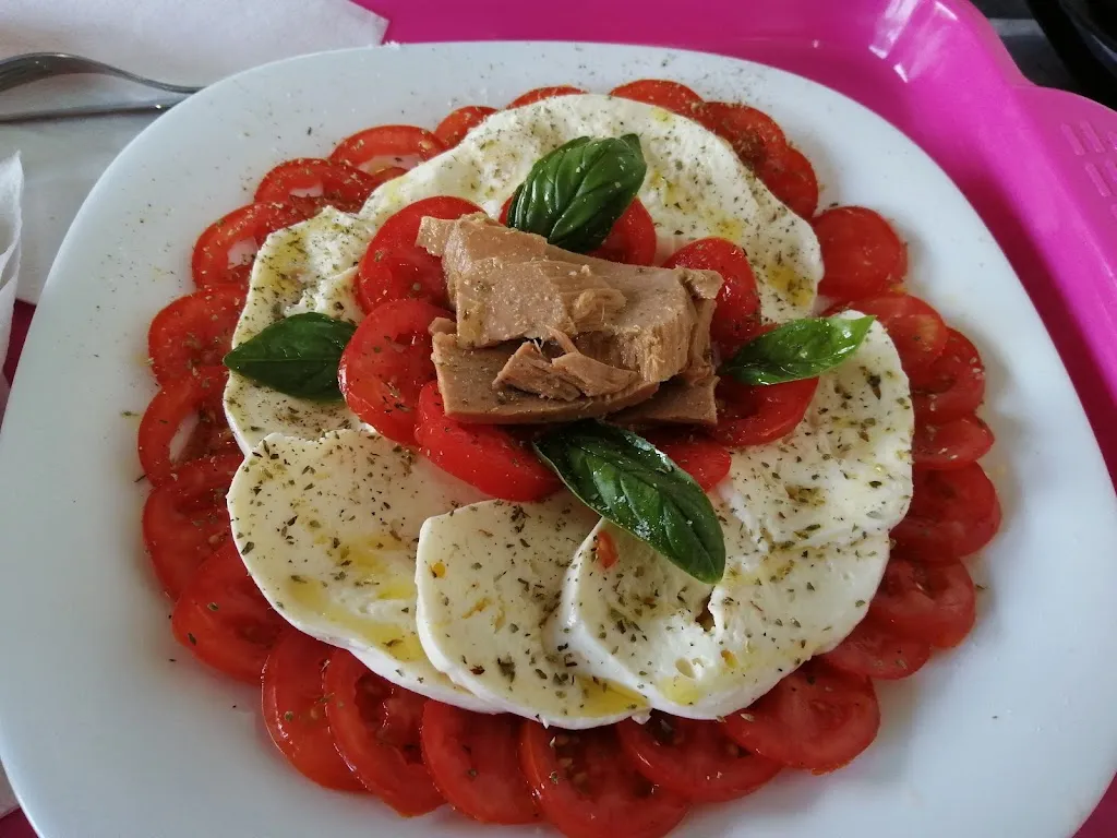 Menu_Seminara Tavola Calda Pizzeria Rosarno_Rosarno_image_4