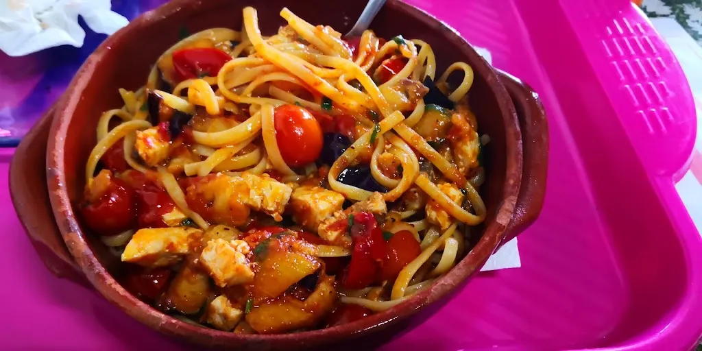 Menu_Seminara Tavola Calda Pizzeria Rosarno_Rosarno_image_5