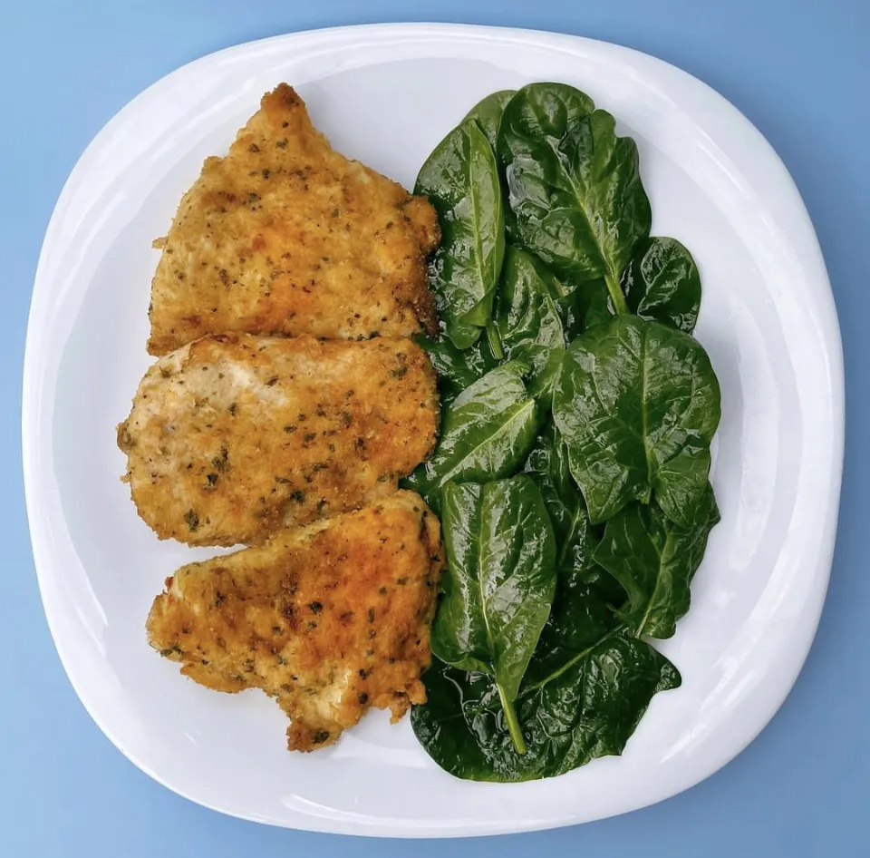 Menu_Seminara Tavola Calda Pizzeria Rosarno_Rosarno_image_6