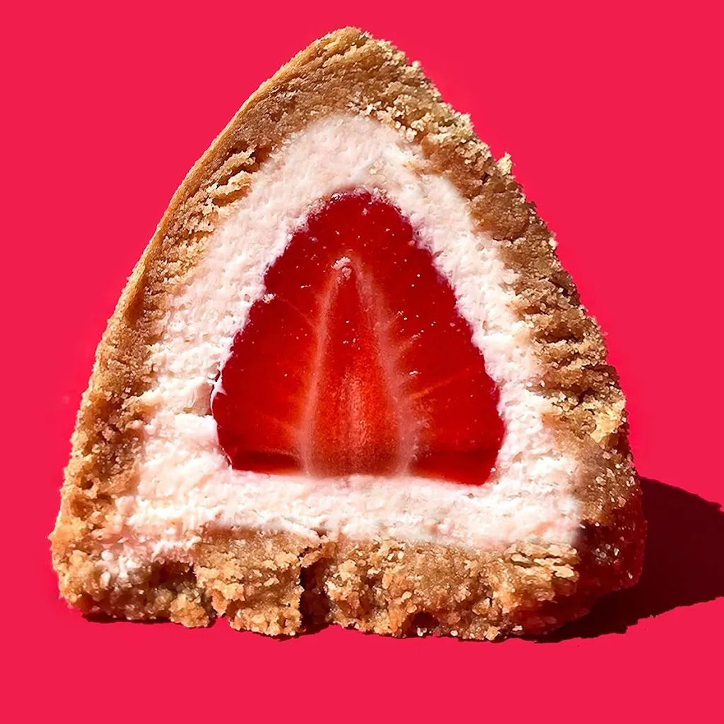 Menu_Seminara Tavola Calda Pizzeria Rosarno_Rosarno_image_7