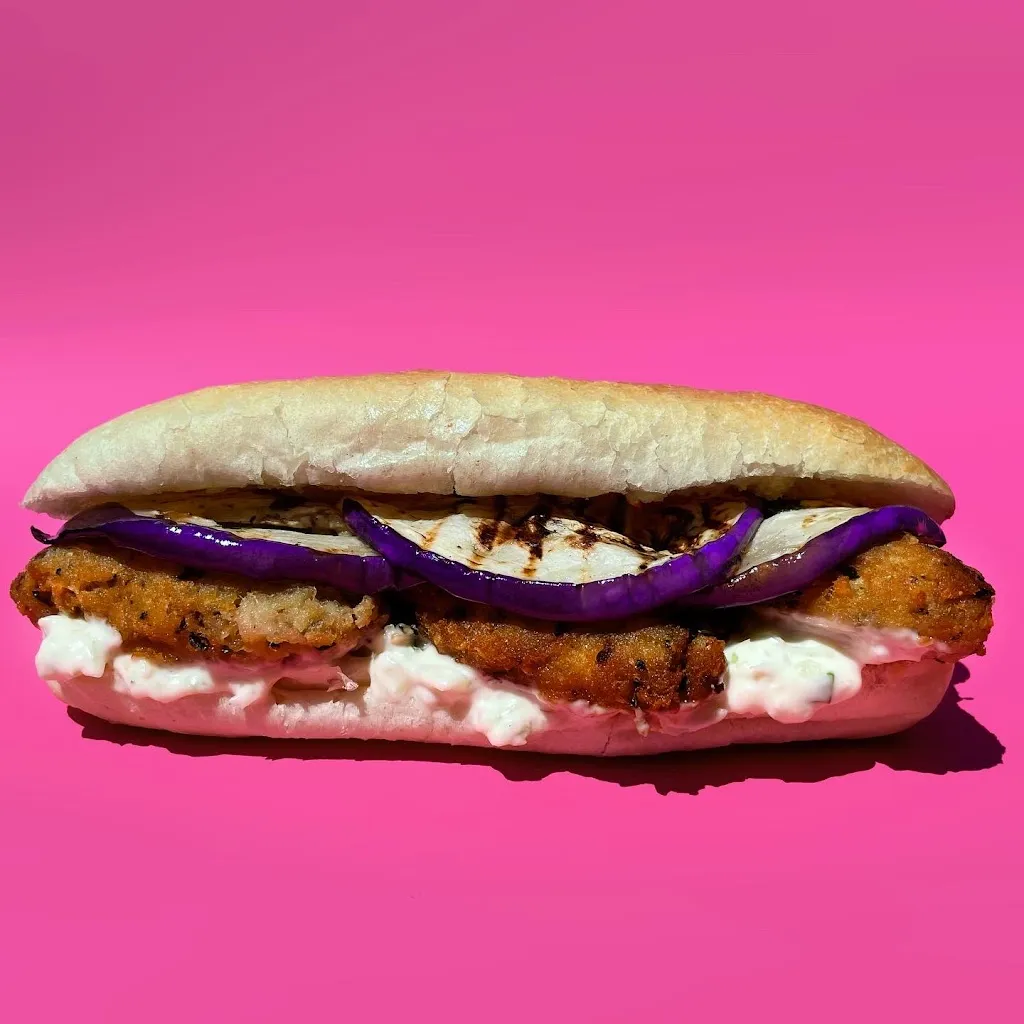 Menu_Seminara Tavola Calda Pizzeria Rosarno_Rosarno_image_8