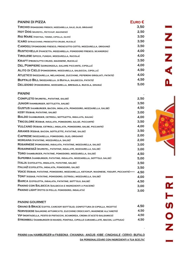 Menu_Grano e Brace_Rosarno_immagine_1