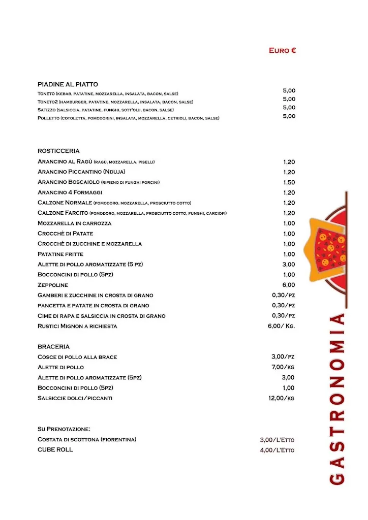 Menu_Grano e Brace_Rosarno_immagine_2