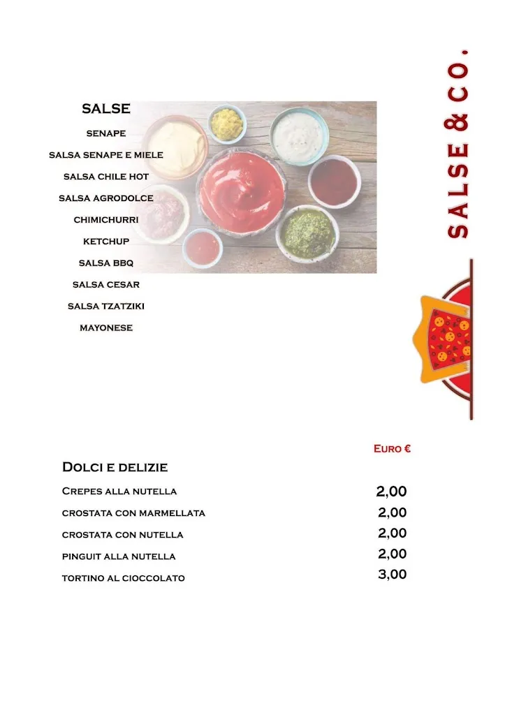 Menu_Grano e Brace_Rosarno_immagine_3