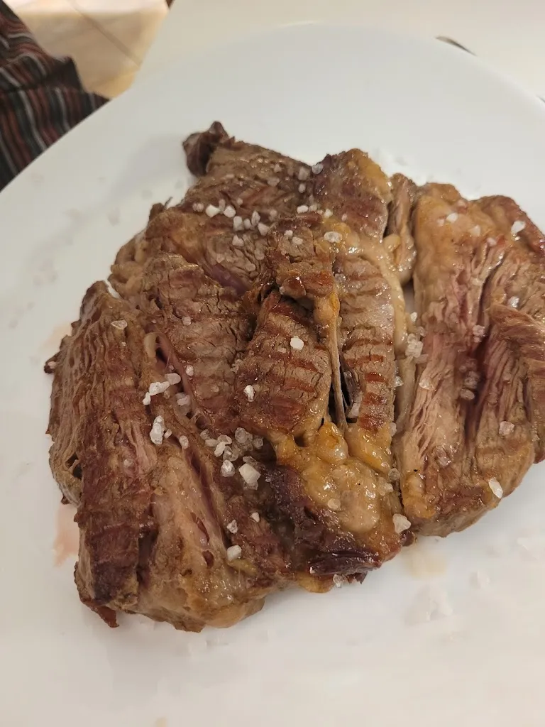 Menu_Grano e Brace_Rosarno_immagine_4