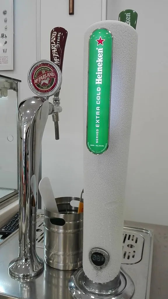 Menu_Grano e Brace_Rosarno_immagine_5