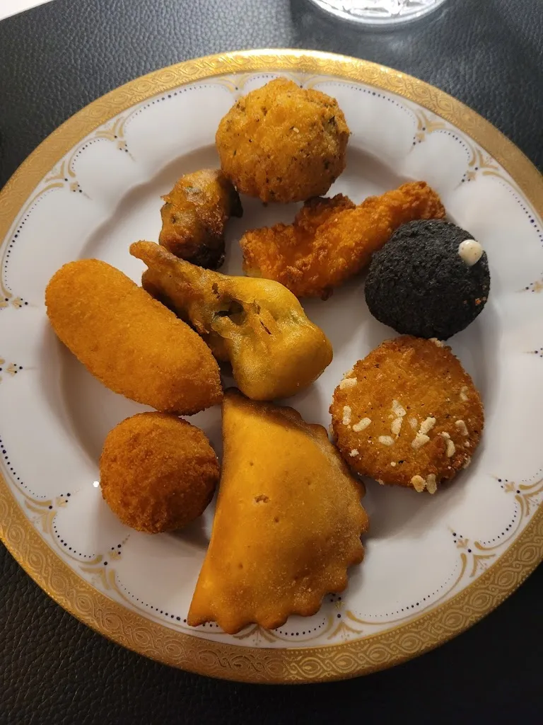 Menu_Grano e Brace_Rosarno_immagine_6