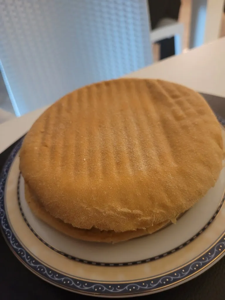 Menu_Grano e Brace_Rosarno_immagine_7