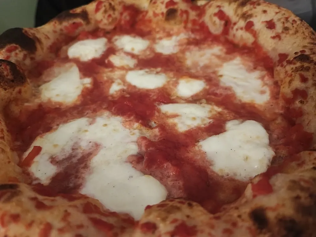 Menu_Grano e Brace_Rosarno_immagine_8