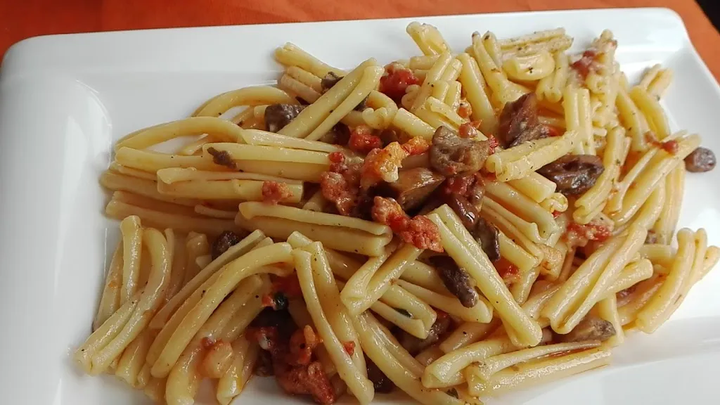 Menu_Grano e Brace_Rosarno_immagine_9