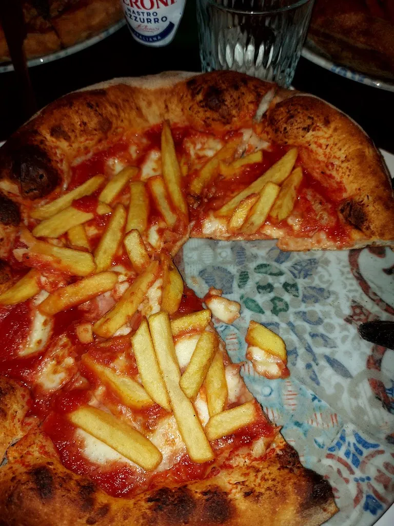 Valentino Fidale_Grano e Brace_Rosarno_recensione