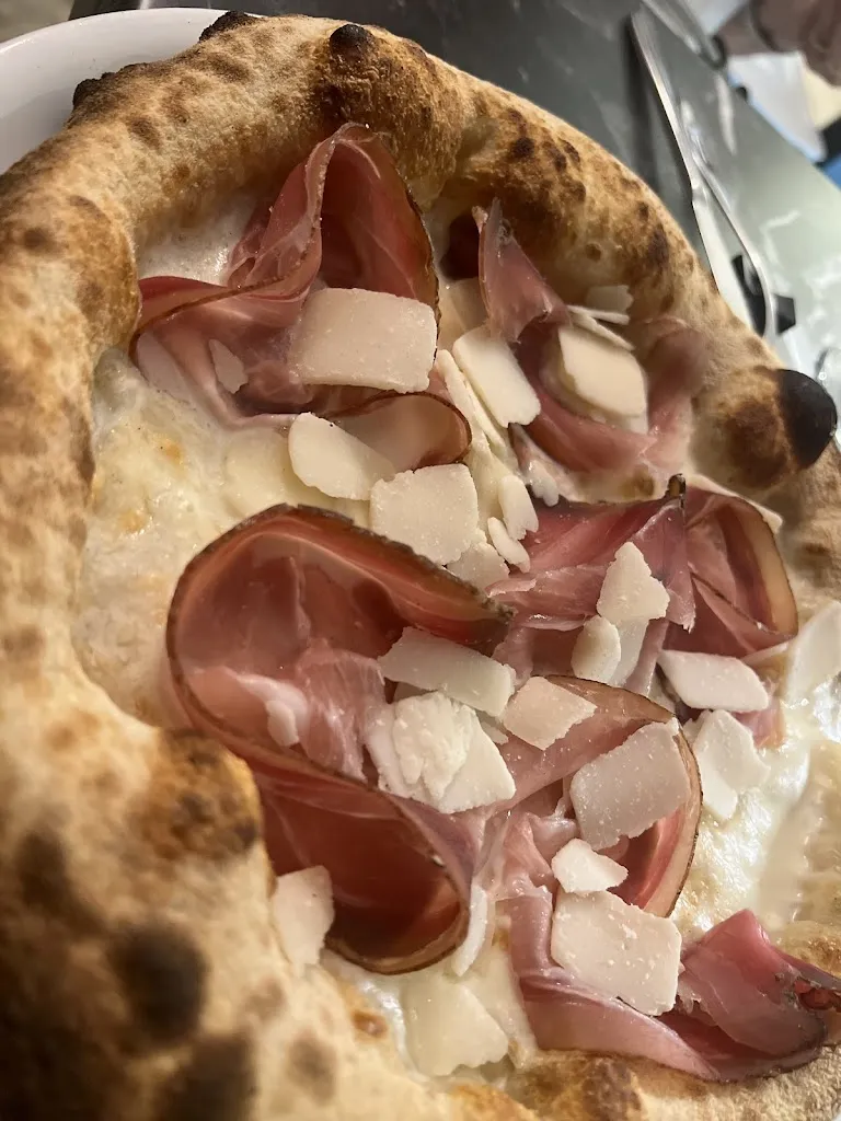 Antonella Spanó_Grano e Brace_Rosarno_recensione