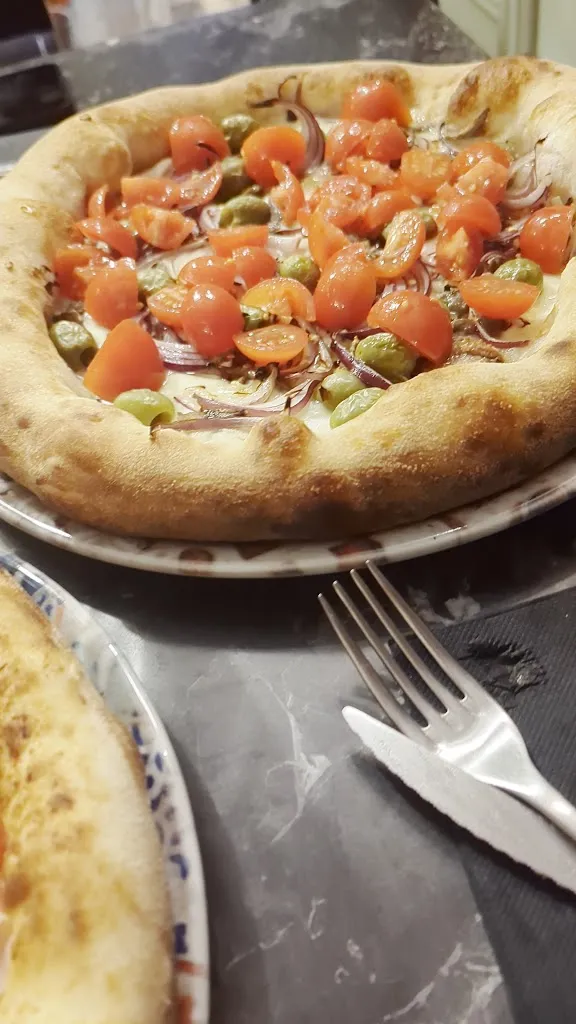 Grano e Brace_Rosarno_slider_image_2