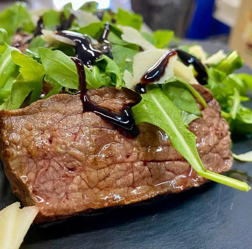 Grano e Brace_Rosarno_slider_image_3