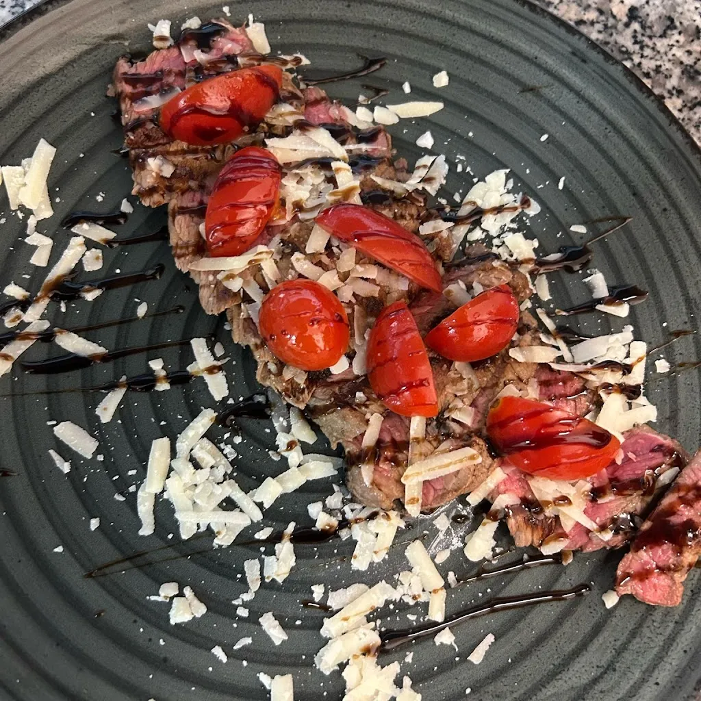 Menu_Ristorante Pizzeria Alle Chiocciole_Rosarno_image_6