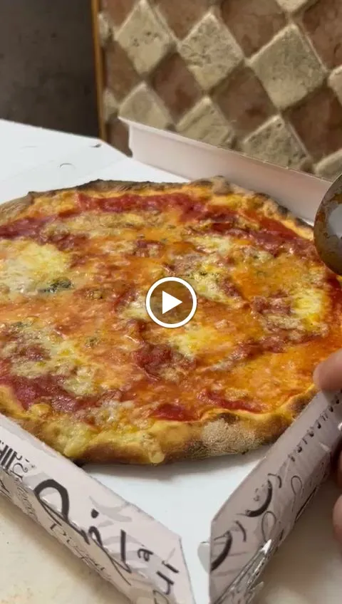 Ristorante Pizzeria Alle Chiocciole_Rosarno_slider_image_2