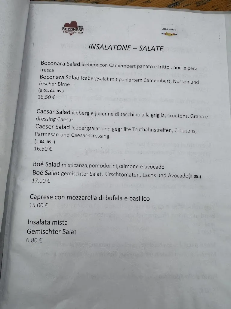 Menu_Baita Boconara_Corvara_image_2