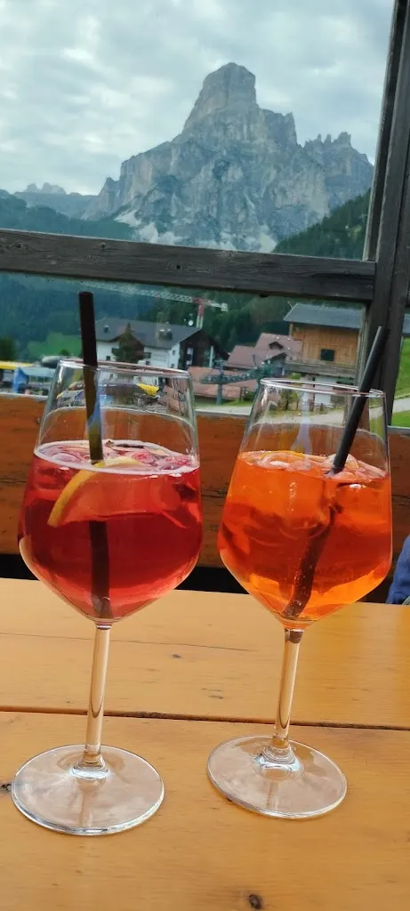 Menu_Baita Boconara_Corvara_image_5