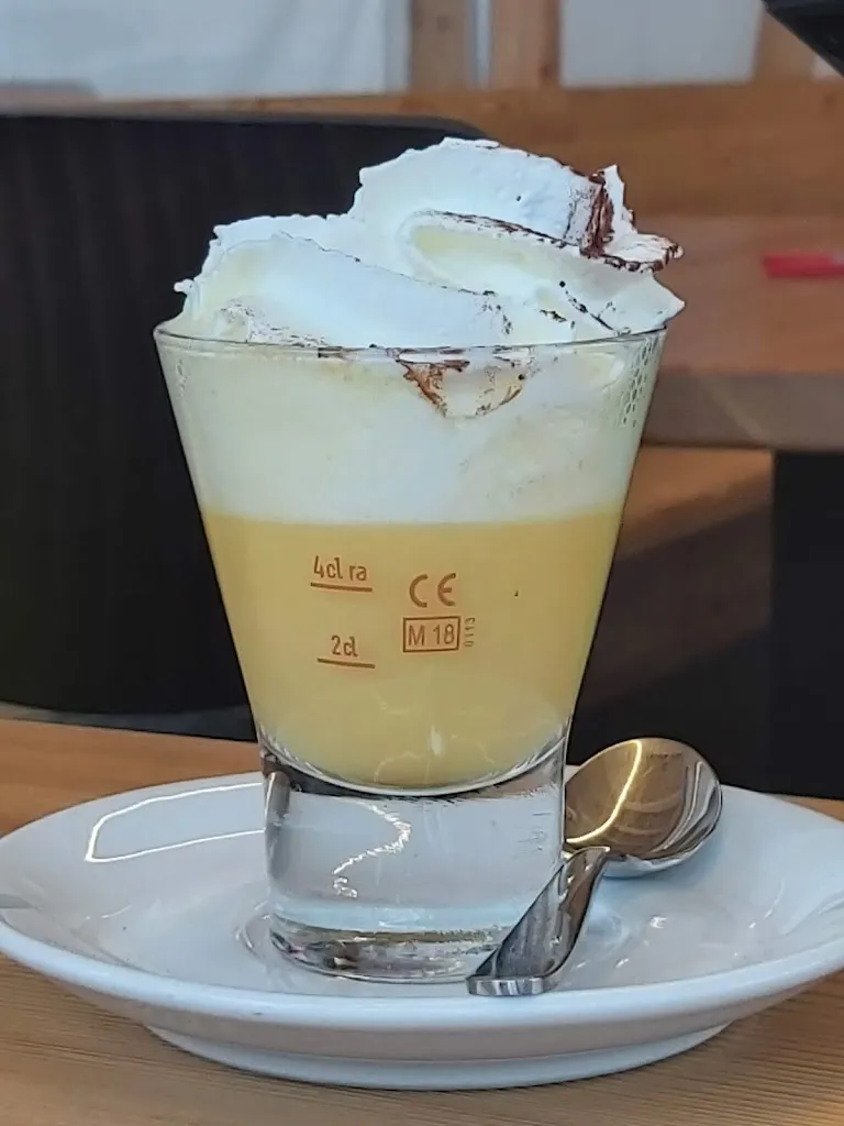 Menu_Baita Boconara_Corvara_image_8