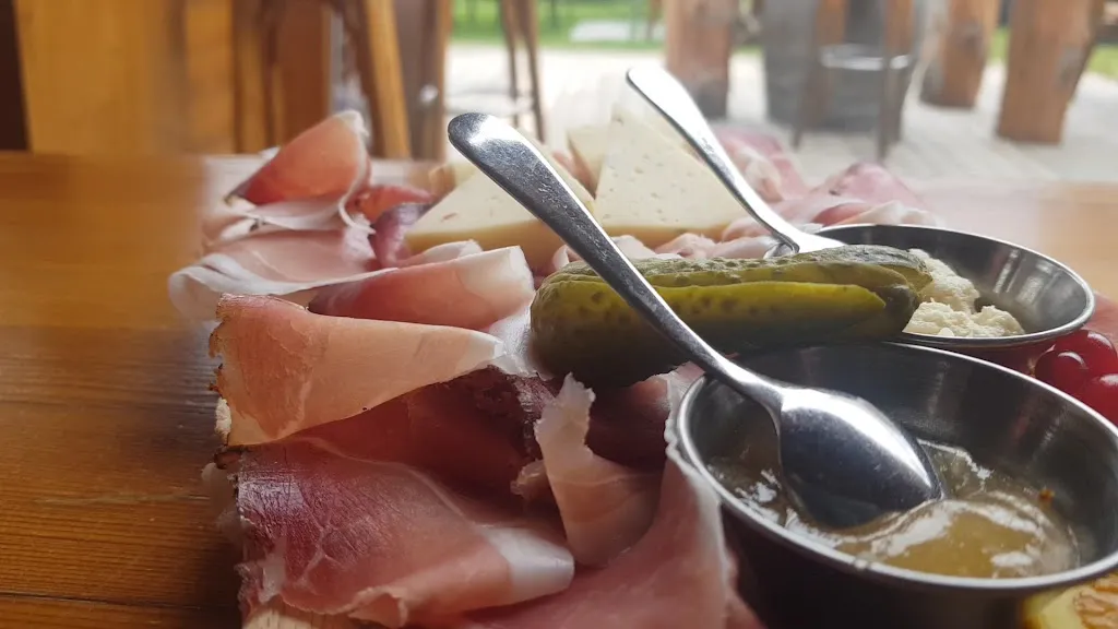 Baita Boconara_Corvara_slider_image_2