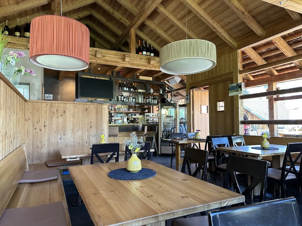 Baita Boconara_Corvara_slider_image_3