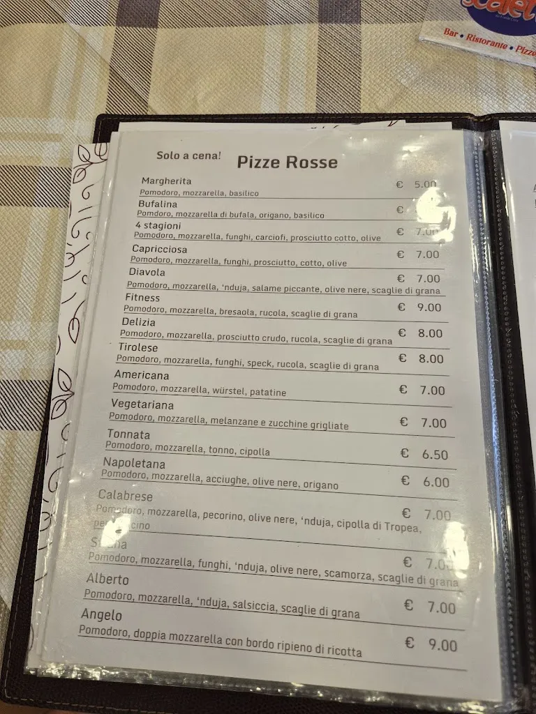 Menu_Ristorante La Scaletta_Rosarno_image_3