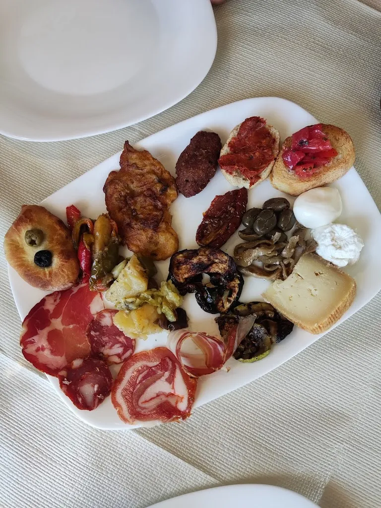 Menu_Ristorante La Scaletta_Rosarno_image_5