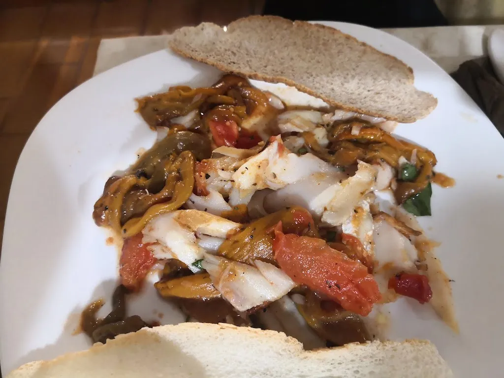 Menu_Ristorante La Scaletta_Rosarno_image_6