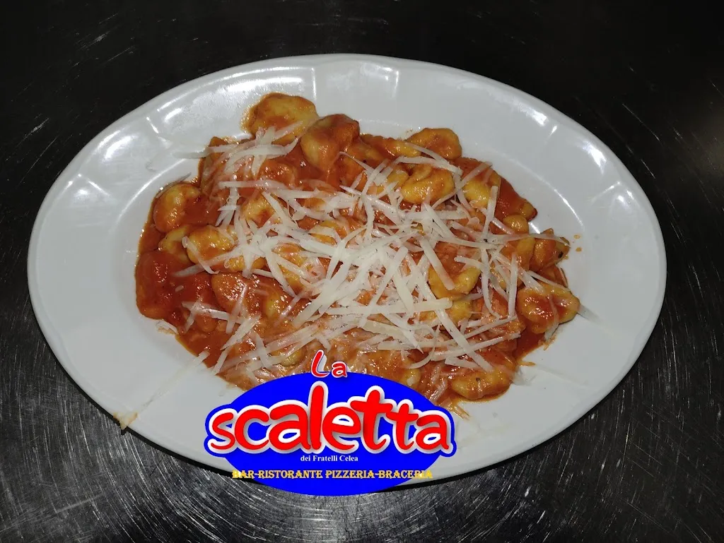 Menu_Ristorante La Scaletta_Rosarno_image_7